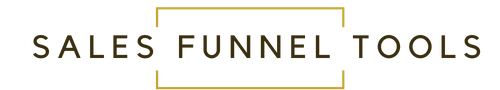 Sales Funnel Tool